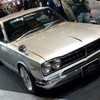 東京オートサロン2017 in 幕張メッセ！！