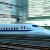 JR 700