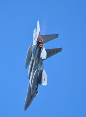 2016 百里基地航空祭！