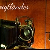 Voigtländer