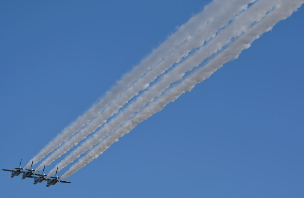 2016 入間基地航空祭！