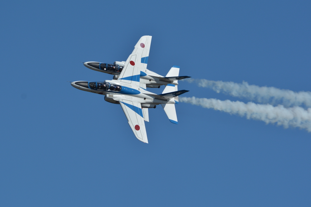 入間基地航空祭2015！！