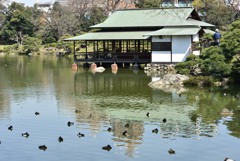 気持ちよく❗