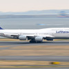 Ｌｕｆｔｈａｎｓａジャンボ