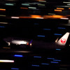 鶴丸が通る❗