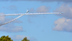 2016 百里基地航空祭！