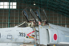 2018 岐阜基地航空祭