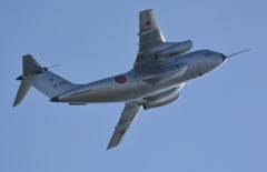 2016 岐阜基地航空祭！