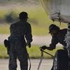 2016 岐阜基地航空祭！