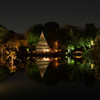 六義園