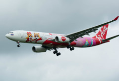 Air Asia