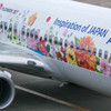 FLOWER JET