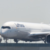 Lufthansa