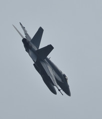 Atsugi！！