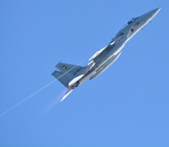 2016 百里基地航空祭！