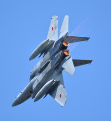2016 百里基地航空祭！！