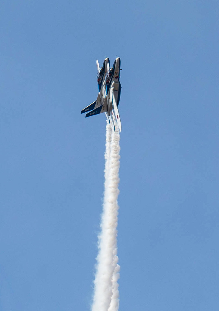 2018 岐阜基地航空祭