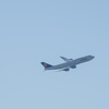 Lufthansa
