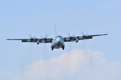 C-130