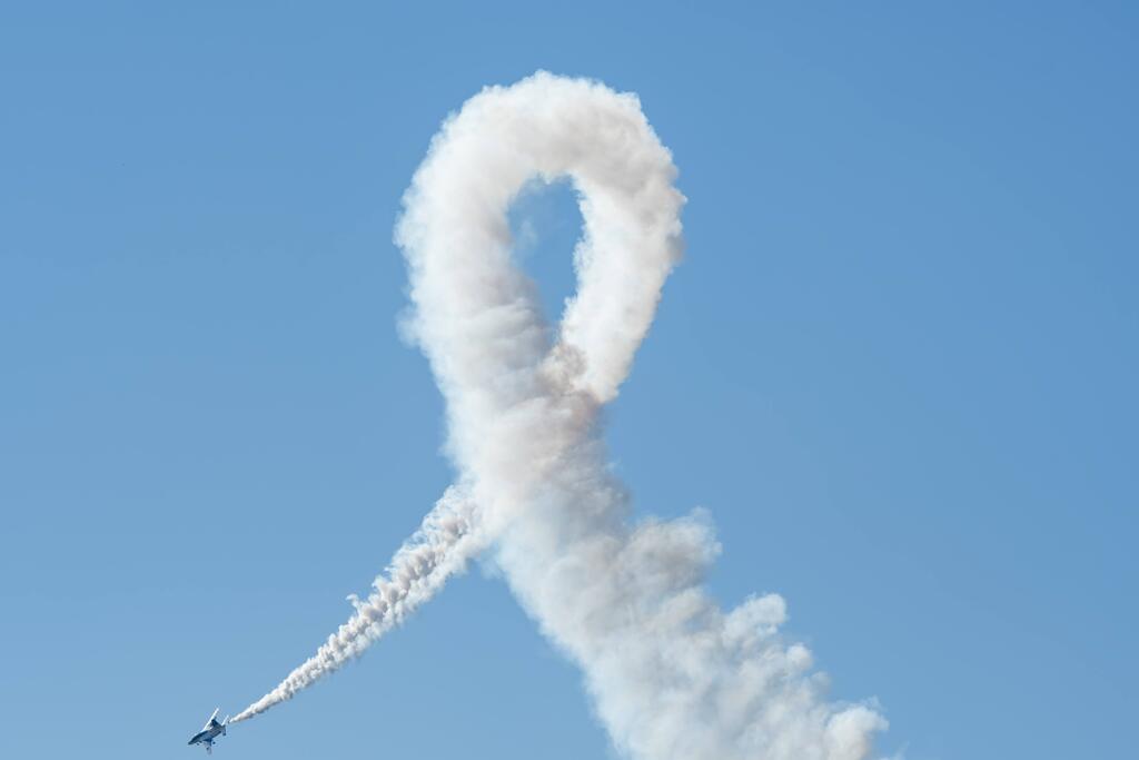 百里基地航空祭2022