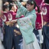 原宿表参道元氣祭・スーパーよさこい