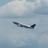 STAR ALLIANCE