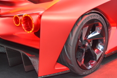ＮＩＳＳＡＮ