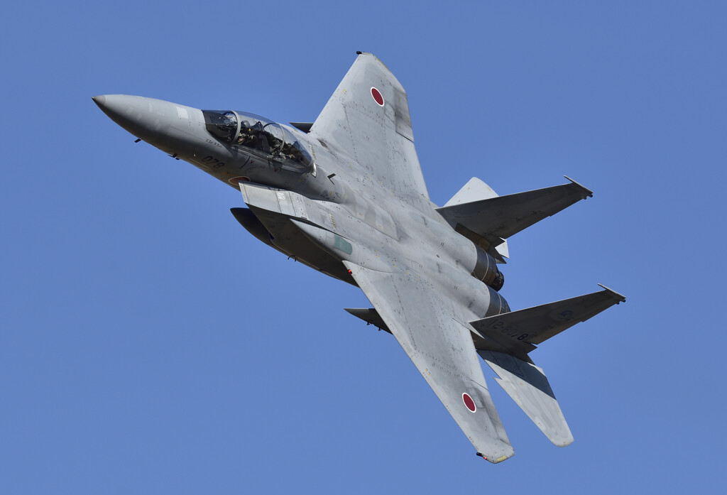 岐阜基地航空祭2019