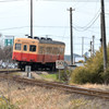 小湊鉄道！！