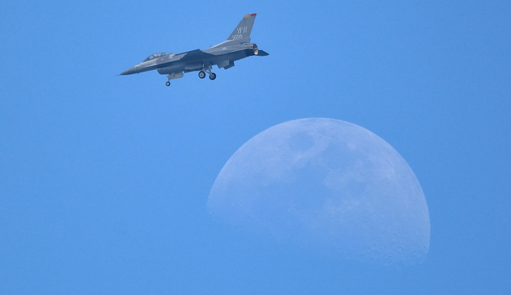 2017 岩国基地日米親善フレンドシップデー