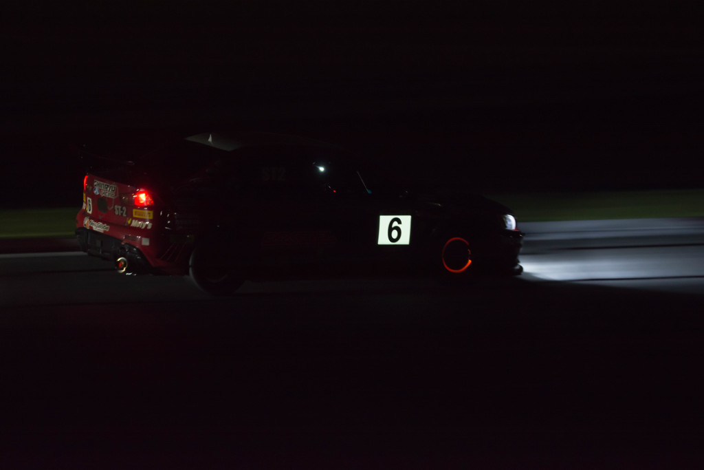 スーパー耐久 Rd３Ｆｕｊｉ