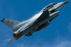 F-16 FightingFalcom WP