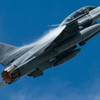 F-16 FightingFalcom WP