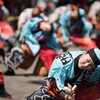 原宿表参道元氣祭スーパーよさこい 2019