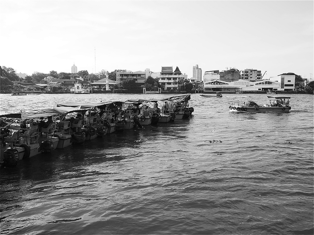 s-P1025019