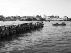 s-P1025019