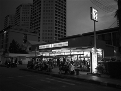s-P1031179