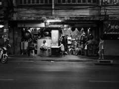 P1060435