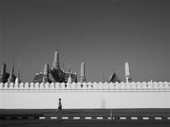 s-P1024950