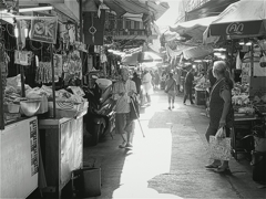 s-IMG_20260111_094459