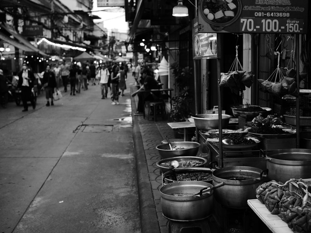 P1021954_R