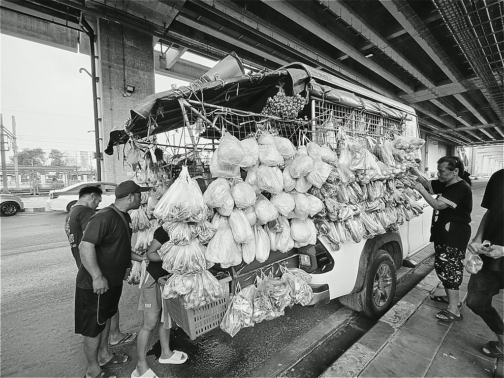 s-IMG_20260118_155431