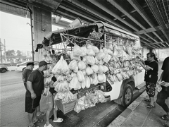 s-IMG_20260118_155431