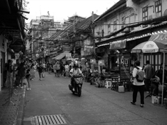 P1021835_R