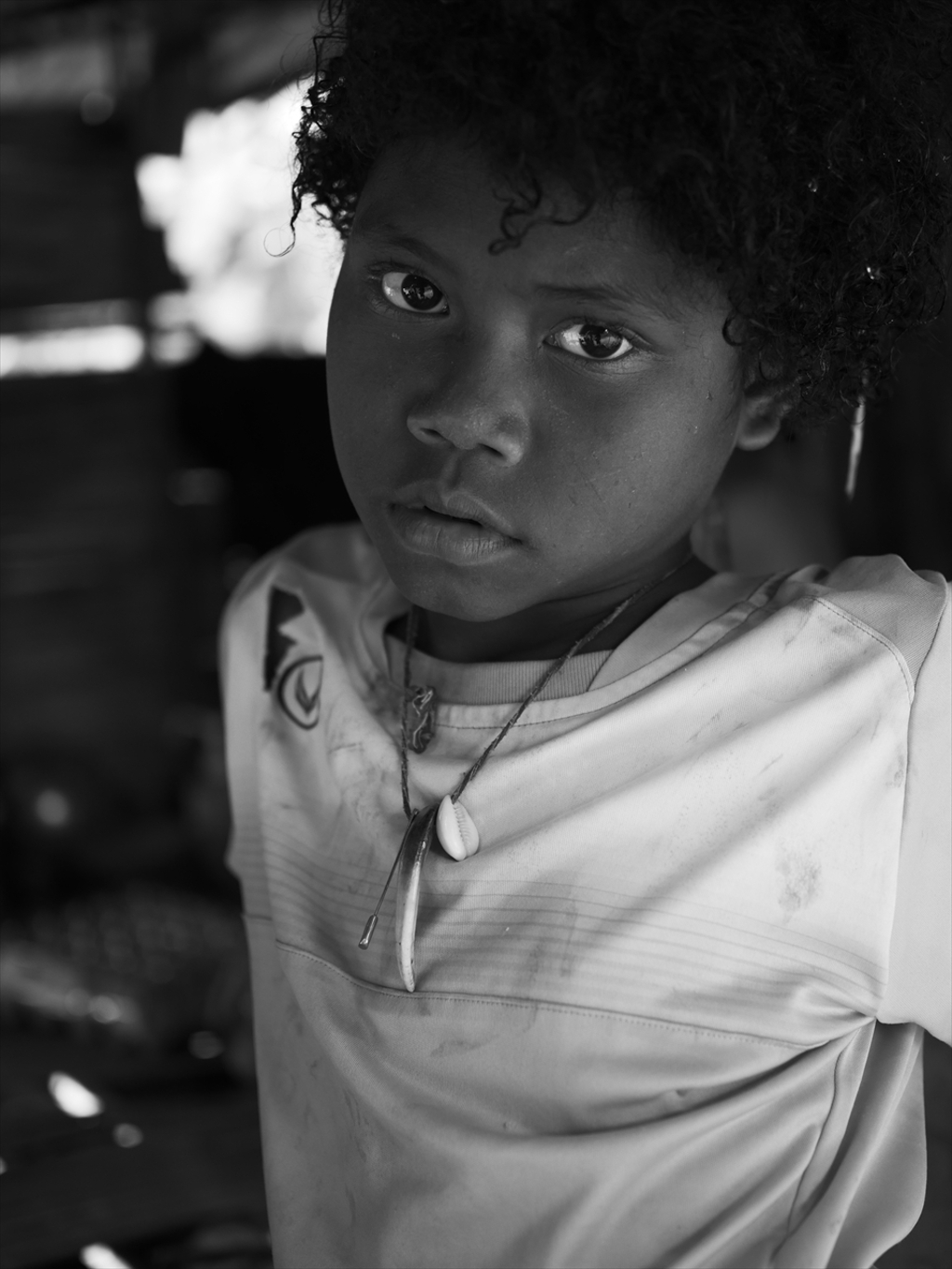 P1003603_R