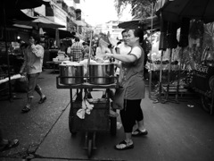 P1010661