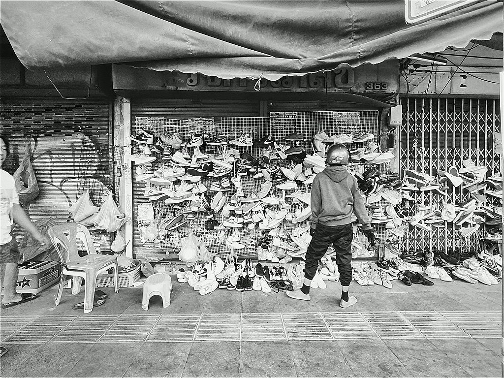 s-IMG_20260111_105921