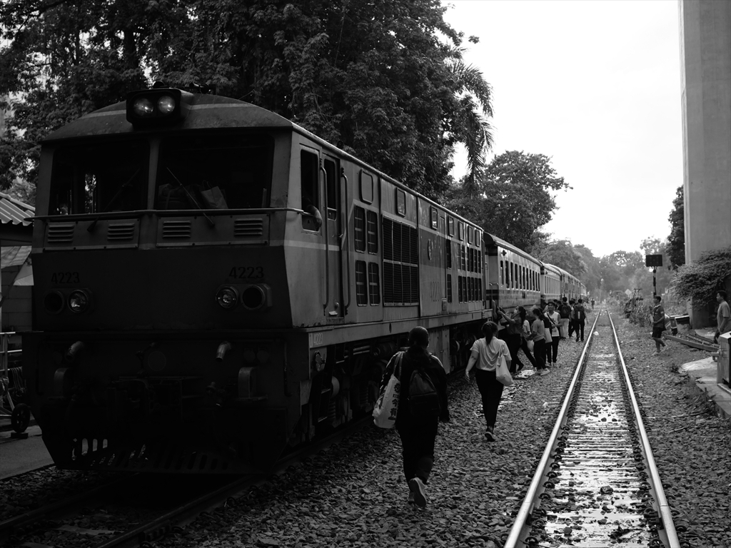 P1021812_R