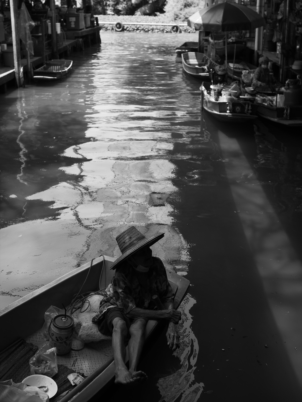 P1009790_R
