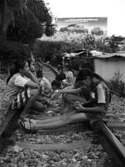 s-P1022637